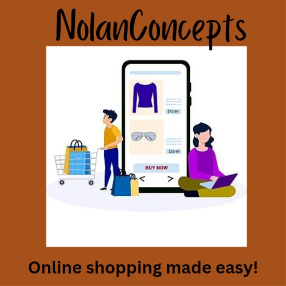 nolanconcepts